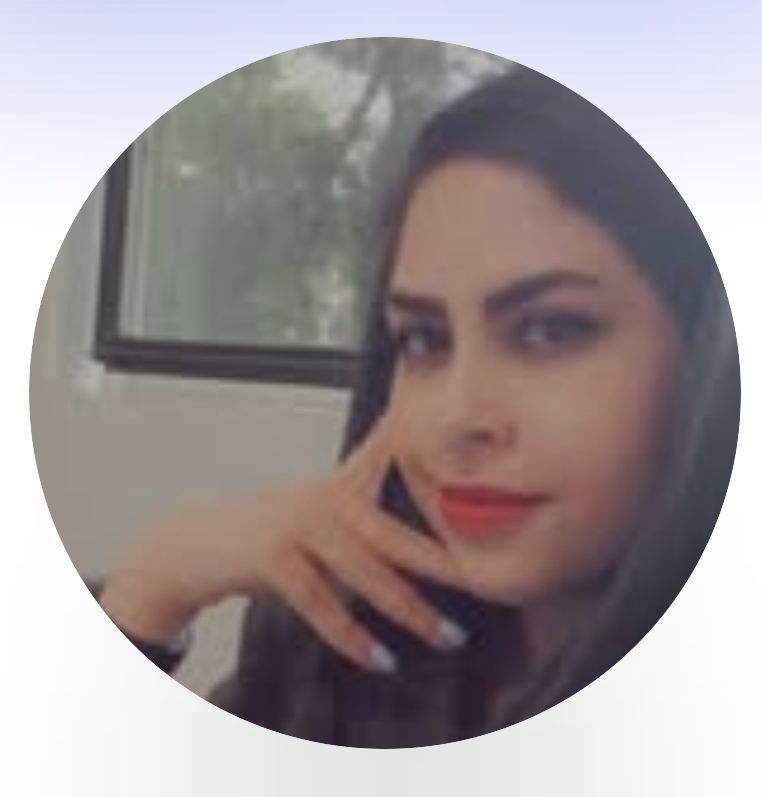 هنگامه قراخانی